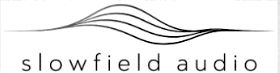 Slowfield Audio
